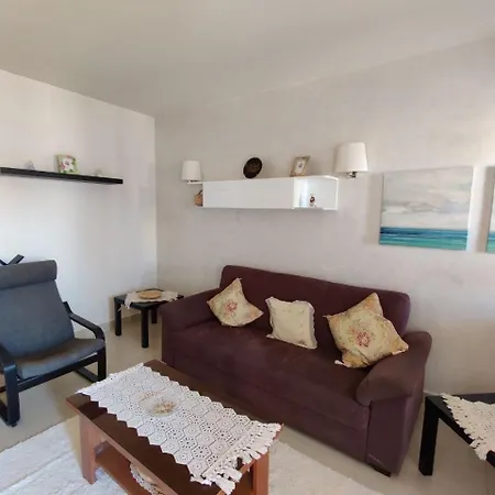 Veranda Sahl Hasheesh-2