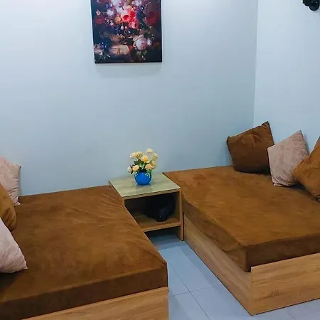 Domi Chalet-2
