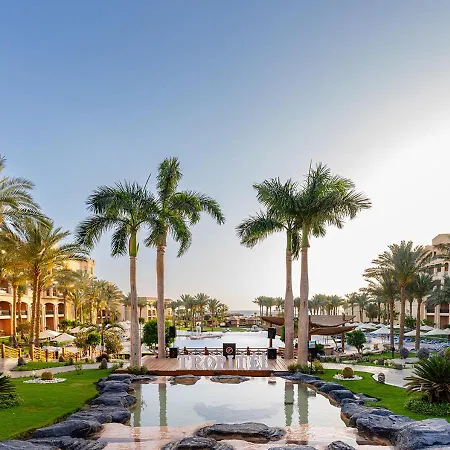 Tropitel Sahl Hasheesh-3
