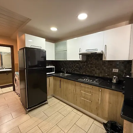 AlDau Heights Apartments-2