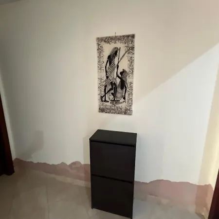 310 El Andalous Apartment-3