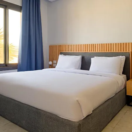 Vesta - Soma Bay Residence-2