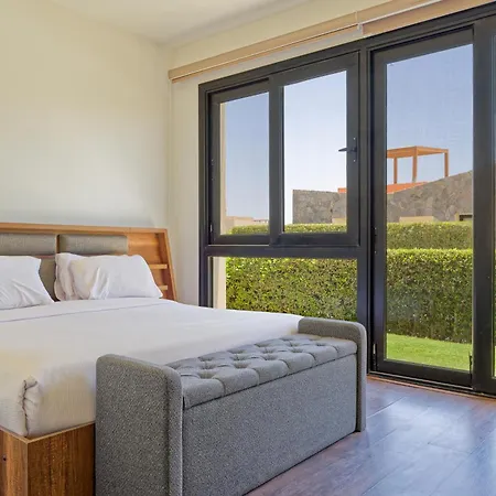 Vesta - Soma Bay Residence-3
