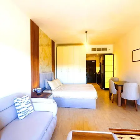 Aldau Heights Koka-3