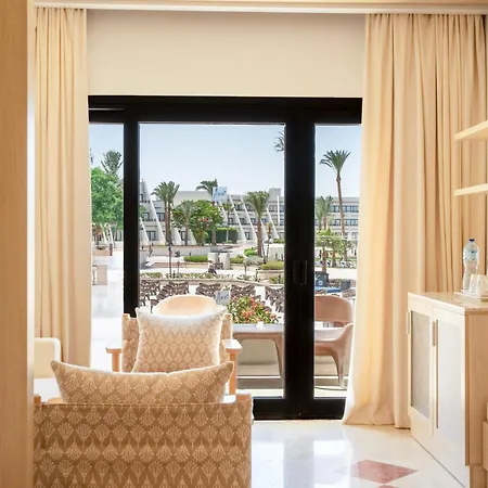 Pharaoh Azur Resort-2
