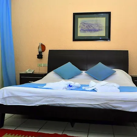 Jewels Sahara Boutique Resort-2