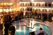 Safir Hotel-2