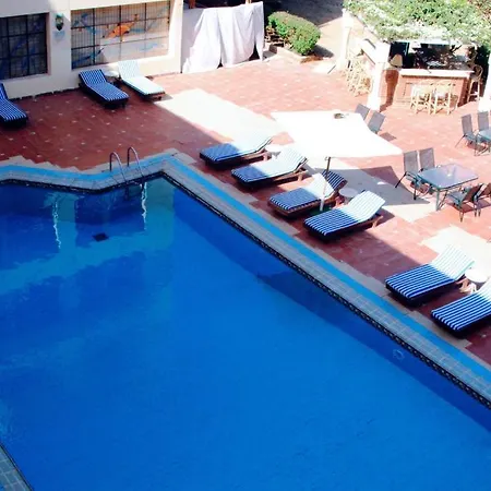 Jewels La Perla Hotel-3