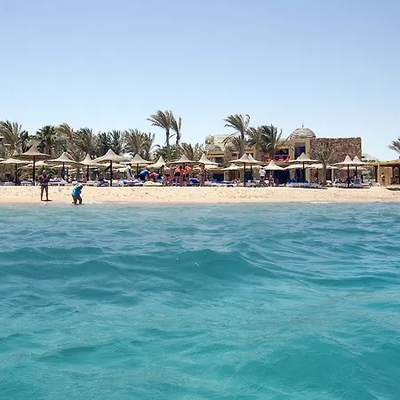 Jewels Sahara Boutique Resort-3