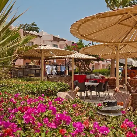 Beirut Hotel Hurghada-2