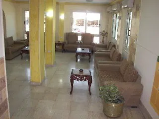 El Arosa Boutique Hotel-3
