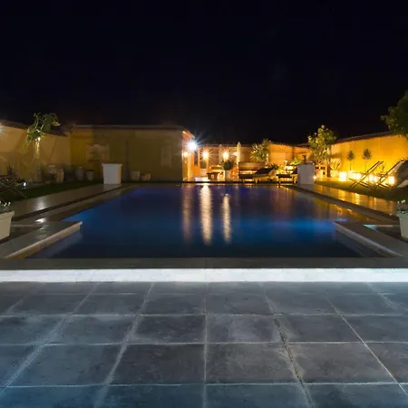 The View Villa-2