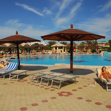 Emerald Hotel Golden Five-2