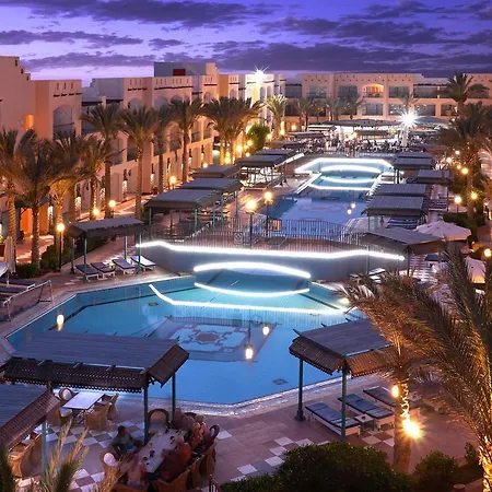 Bel Air Azur Resort (Adults Only)-2