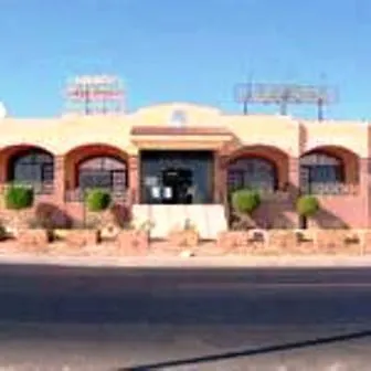 Sultana Beach Resort-3