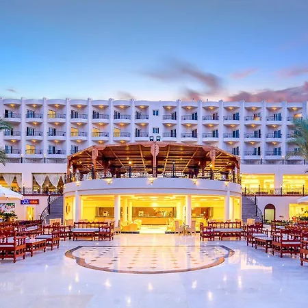 Hawaii Le Jardin Aqua Resort - Families And Couples Only-2