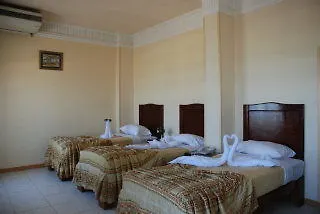 El Arosa Boutique Hotel-2