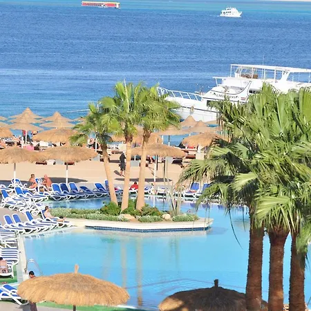 Aqua Fun Club-2