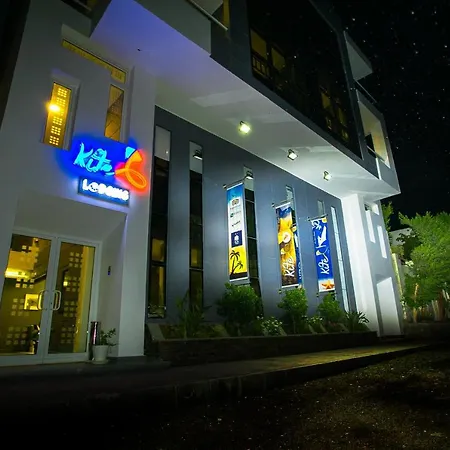 Kite Lodging-3