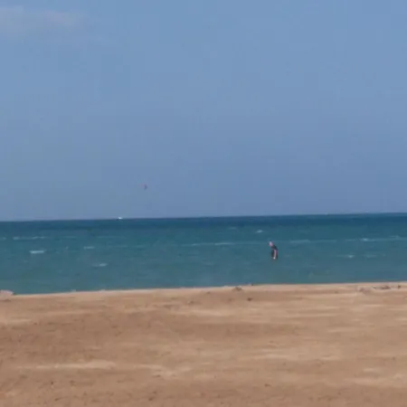Nour Plaza Resort-3