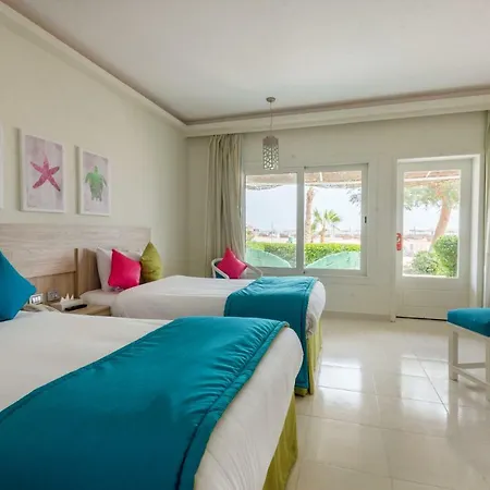 Shams Lodge-3
