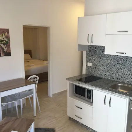 Aqua Palms Resort-2