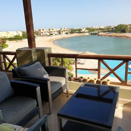 Dar Om Ali Elgouna Sabina Y160 2 14-3