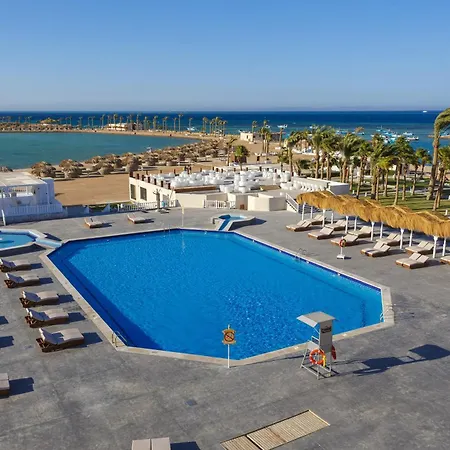 Meraki Resort - Adults Only-3