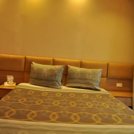Sea View Studio-3