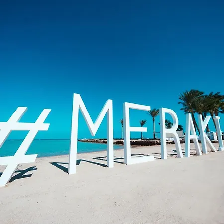 Meraki Resort - Adults Only-2