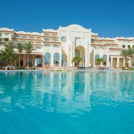 Royal Lagoons Aqua Park-3