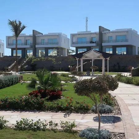 Sky Star Villa 25-2