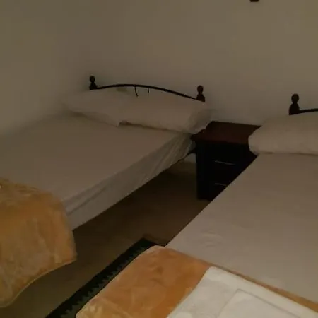 Al Dora Residence Dv5-2-3