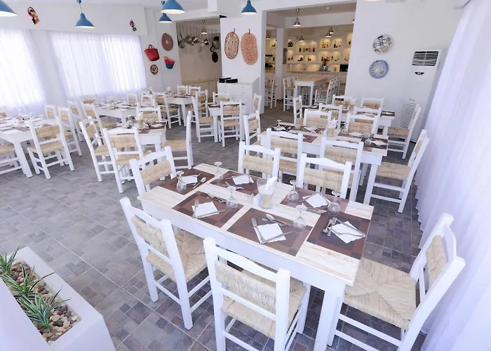 Fantastische familievilla's in Hurghada