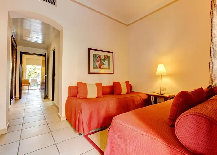 Tui Magic Life Kalawy Hotel Hurghada