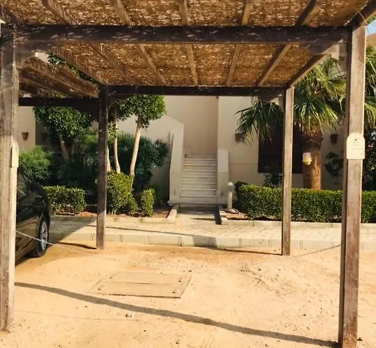 Selena Bay Hotel Hurghada