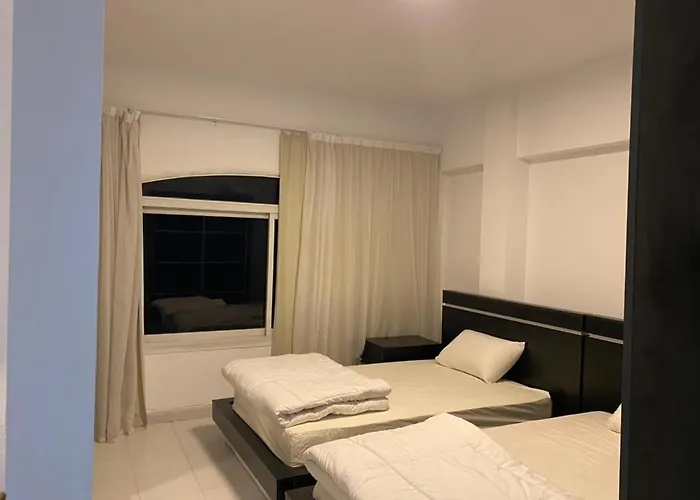 Huisdiervriedelijke الممشي السياحي - الغردقة Hurghada
