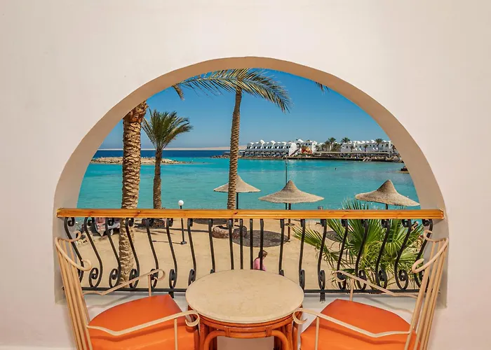 Hotels in de buurt van Sackalla Square